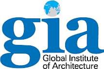 Global Institute Of Architecture