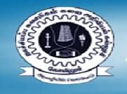 Nachiappa Swamigal Arts and Science College Koviloor