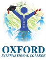 Oxford International College