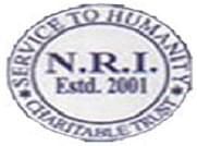 Nam Rattra International College of Nursing