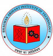 Bhagwan Arihant Institute of Technology