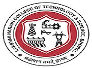 Lakshmi Narain College of Technology & Science