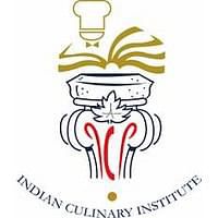 Indian Culinary Institute