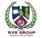 RVS College of Nursing