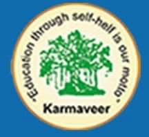 Karmaveer Bahurao Patil Institute Of Management Studies and Research
