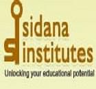 Sidana Institute of Management  and Technolgy