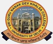 Sri Guru Nanak Dev Khalsa College