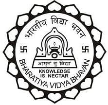 Bharatiya Vidya Bhavan's Sardar Patel College of Communication and Management