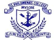 St. Philomena's College