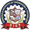 Dhanekula Institute of Engineering and Technology
