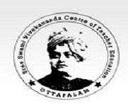Sree Swamy Vivekananda Centre of Teacher Education
