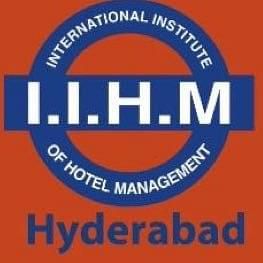 International Institute of Hotel Management