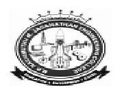 MP Nachimuthu MJaganathan Engineering College
