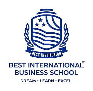 Best International Business School Bangalore