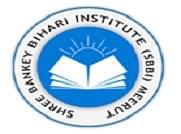 Shree Bankey Bihari Institutions of Engineering