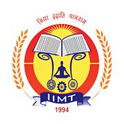 IIMT College of Engineering
