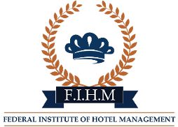 Federal Institute Of Hotel Management