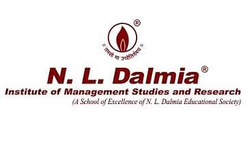 N. L. Dalmia Institute of Management Studies and Research