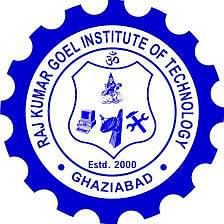 Raj Kumar Goel Institute of Technology