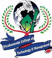 Vivekananda College of Technology and Management