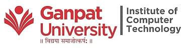 Ganpat University Institute of Computer Technology