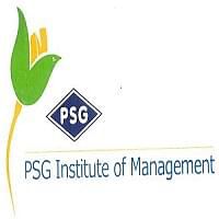 PSG Institute of Management