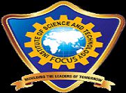Focus Institute of Science and Technology Poomala