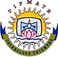 Karaikal Polytechnic College