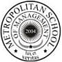 Metropolitan School of Management