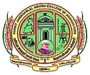 Pandit Jawaharlal Nehru College of Agriculture & Research Institute
