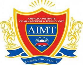 Ambalika Institute of Management and Technology