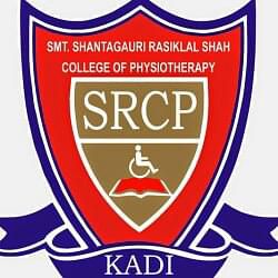 Smt. Shantagauri Rasiklal Shah College of Physiotherapy