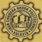 Jnan Chandra Ghosh Polytechnic