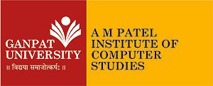 Acharya Motibhai Patel Institute of Computer Studies