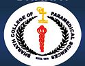 Bharath College of Parmedical Science
