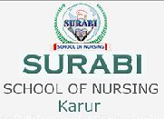 Surabi College of Nursing