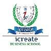 Icreate Business School