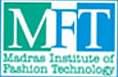 Madras Institute of Fashion Technology