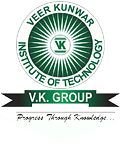 Veer Kunwar Institute of Technology