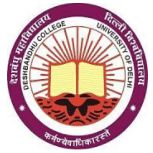Deshbandhu College