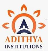 Adithya School of Business Management