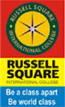 Russell Square International College