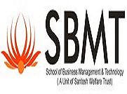 School Of Business Management & Technology