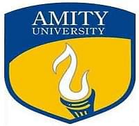 Amity School of Engineering & Technology