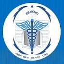 Sri Muthukumaran Medical College Hospital and Research Institute