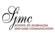 School of Journalism and Mass Communication, Satyam Group of Institutions