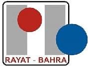 Bahra Faculty of Management
