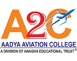 Aadya Aviation College