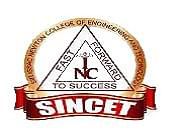 Sir Isaac Newton College of Engineering and Technology