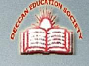 Deccan College of Society
